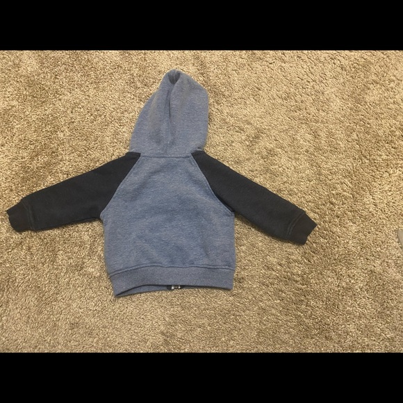 Tommy Hilfiger jogger set - Picture 4 of 7